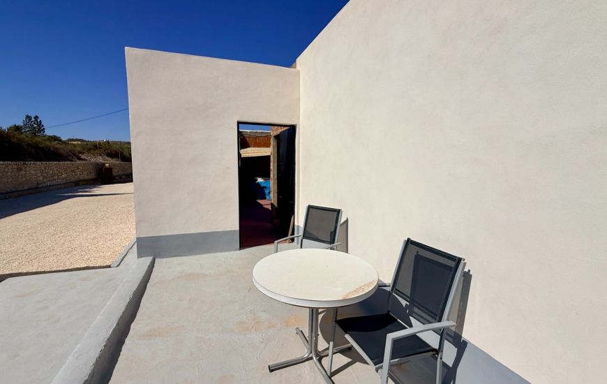 Sale - Finca - Elche Sale - Finca - Elche