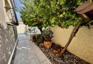 Venta - Villa - Ciudad Quesada Venta - Villa - Ciudad Quesada