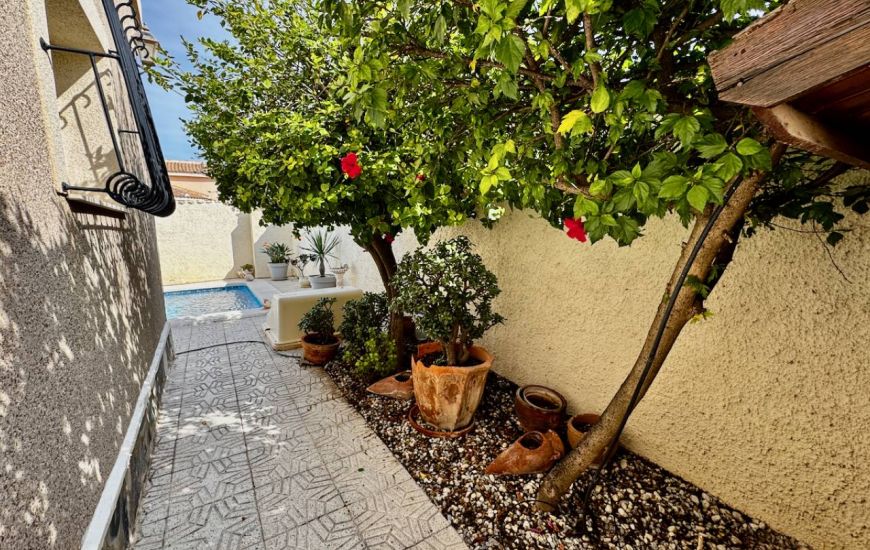 Venta - Villa - Ciudad Quesada Venta - Villa - Ciudad Quesada