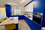 Sale - Finca - Elche Sale - Finca - Elche