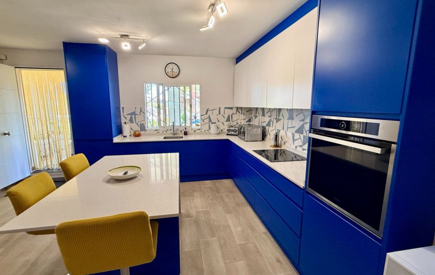 Sale - Finca - Elche Sale - Finca - Elche