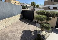 Venta - Villa - Benijofar Venta - Villa - Benijofar