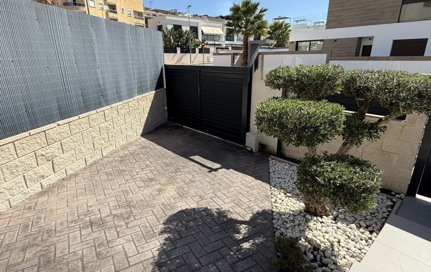 Venta - Villa - Benijofar Venta - Villa - Benijofar