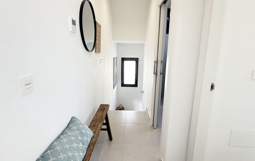 Venta - Villa - Benijofar Venta - Villa - Benijofar