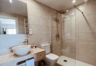 Sale - Apartments - Cuevas del Almanzora Sale - Apartments - Cuevas del Almanzora