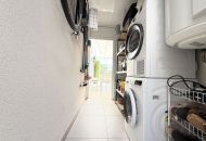 Venta - Villa - Benijofar Venta - Villa - Benijofar