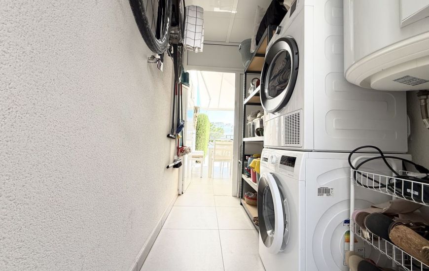 Venta - Villa - Benijofar Venta - Villa - Benijofar