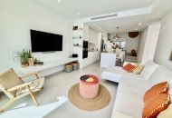 Venta - Villa - Benijofar Venta - Villa - Benijofar