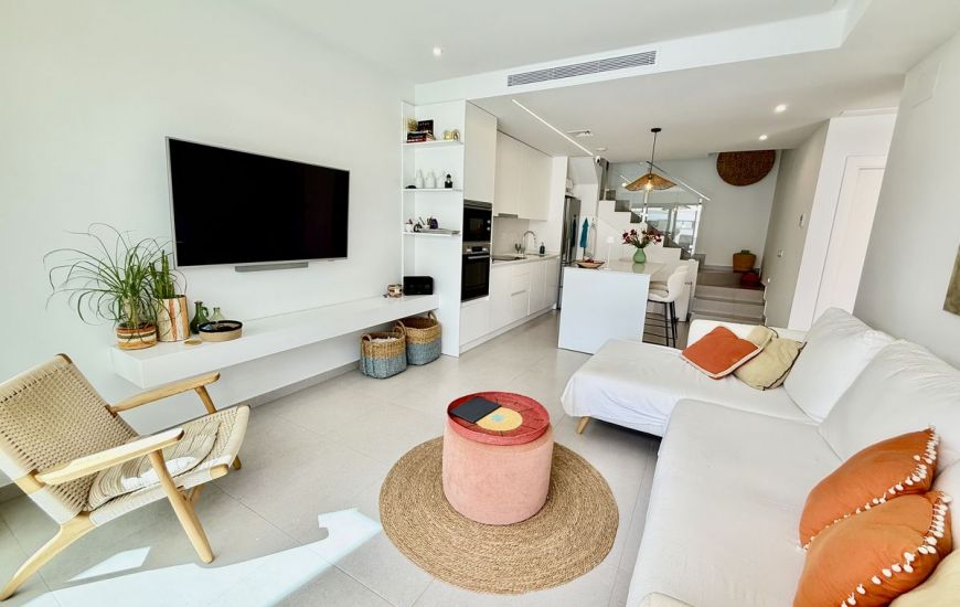 Venta - Villa - Benijofar Venta - Villa - Benijofar