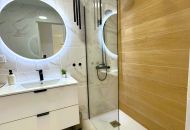 Nueva construcción  - Apartamentos - Torrevieja Nueva construcción  - Apartamentos - Torrevieja