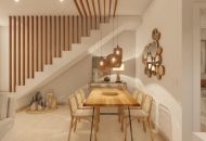 Sale - Apartments - Pilar de la Horadada Sale - Apartments - Pilar de la Horadada