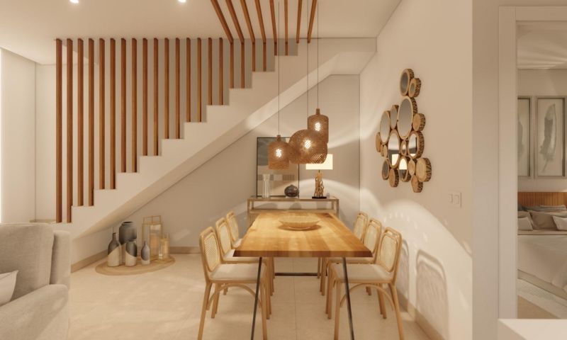 Sale - Apartments - Pilar de la Horadada Sale - Apartments - Pilar de la Horadada