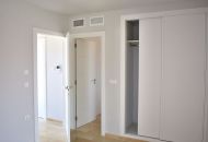 Sale - Apartments - Finestrat Sale - Apartments - Finestrat