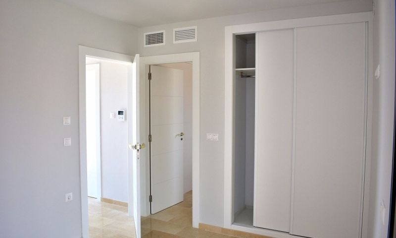 Sale - Apartments - Finestrat Sale - Apartments - Finestrat