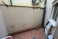 Venta - Ground Floor - Torrevieja Venta - Ground Floor - Torrevieja