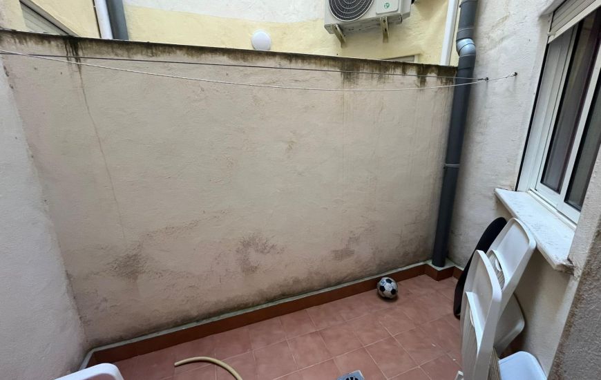 Venta - Ground Floor - Torrevieja Venta - Ground Floor - Torrevieja