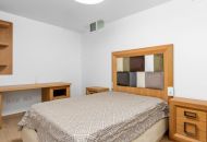 Sale - Apartments - San Miguel de Salinas - San Miguel De Salinas Sale - Apartments - San Miguel de Salinas - San Miguel De Salinas