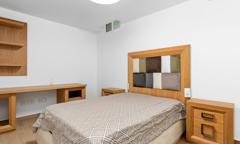 Sale - Apartments - San Miguel de Salinas - San Miguel De Salinas Sale - Apartments - San Miguel de Salinas - San Miguel De Salinas