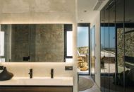 Sale - Apartments - Rojales Sale - Apartments - Rojales