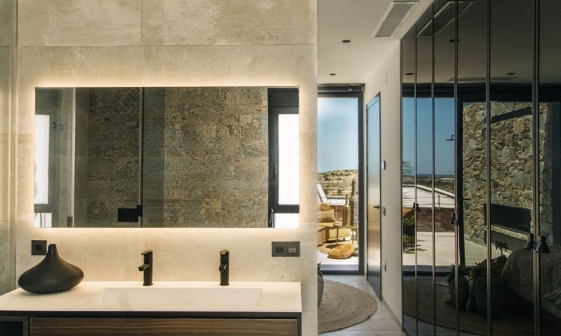 Sale - Apartments - Rojales Sale - Apartments - Rojales