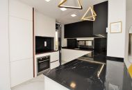 Venta - Apartamentos - San Miguel de Salinas - San Miguel De Salinas Venta - Apartamentos - San Miguel de Salinas - San Miguel De Salinas