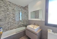 Venta - Apartamentos - Orihuela Costa Venta - Apartamentos - Orihuela Costa