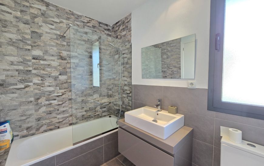 Venta - Apartamentos - Orihuela Costa Venta - Apartamentos - Orihuela Costa