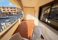 Sale - Rijtjeshuis - San Miguel de Salinas - San Miguel De Salinas Sale - Rijtjeshuis - San Miguel de Salinas - San Miguel De Salinas