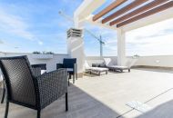 Venta - Apartamentos - Vera Venta - Apartamentos - Vera