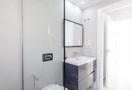 Venta - Apartamentos - Vera Venta - Apartamentos - Vera