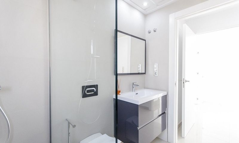 Venta - Apartamentos - Vera Venta - Apartamentos - Vera