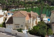 Sale - Villa - Orihuela Costa Sale - Villa - Orihuela Costa