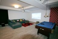 Venta - Apartamentos - Vera Venta - Apartamentos - Vera