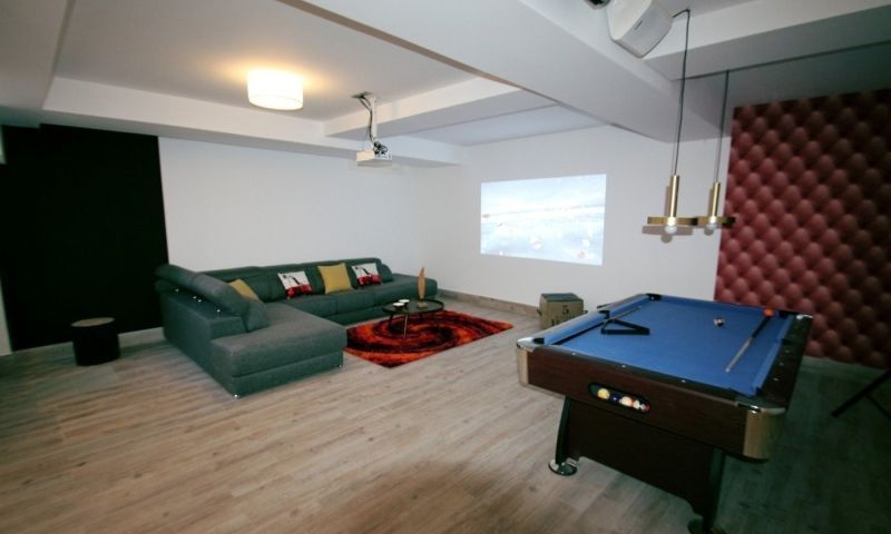 Venta - Apartamentos - Vera Venta - Apartamentos - Vera