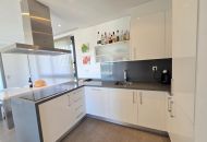 Venta - Apartamentos - Orihuela Costa Venta - Apartamentos - Orihuela Costa