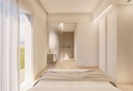 Sale - Apartments - Pilar de la Horadada Sale - Apartments - Pilar de la Horadada