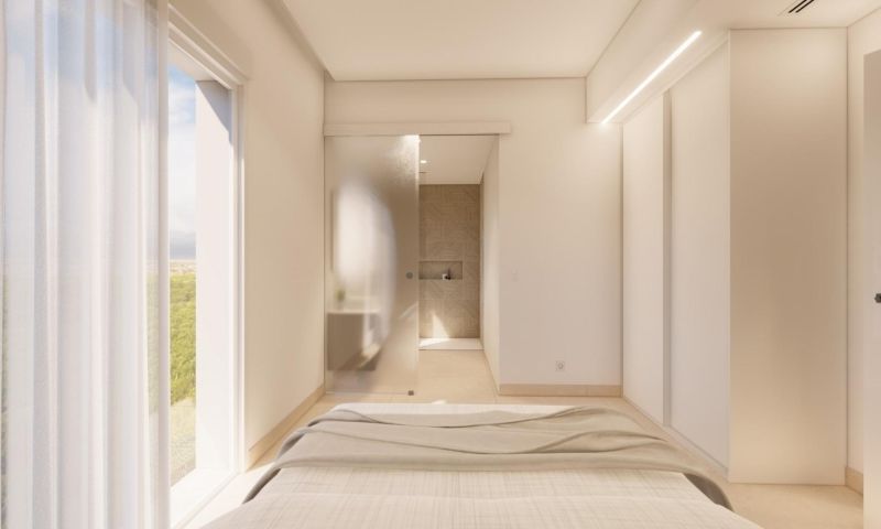 Sale - Apartments - Pilar de la Horadada Sale - Apartments - Pilar de la Horadada