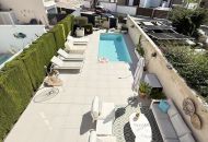 Venta - Villa - Benijofar Venta - Villa - Benijofar