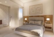 Sale - Apartments - Pilar de la Horadada Sale - Apartments - Pilar de la Horadada