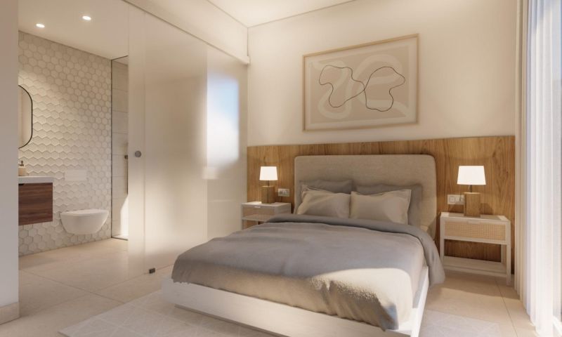 Sale - Apartments - Pilar de la Horadada Sale - Apartments - Pilar de la Horadada