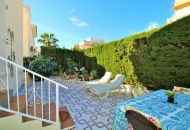 Venta - Apartamentos - Playa Flamenca Venta - Apartamentos - Playa Flamenca