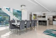 Sale - Apartments - San Miguel de Salinas - San Miguel De Salinas Sale - Apartments - San Miguel de Salinas - San Miguel De Salinas