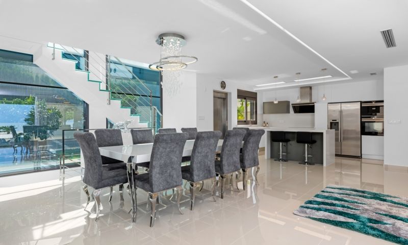 Sale - Apartments - San Miguel de Salinas - San Miguel De Salinas Sale - Apartments - San Miguel de Salinas - San Miguel De Salinas