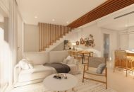 Sale - Apartments - Pilar de la Horadada Sale - Apartments - Pilar de la Horadada