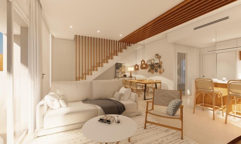 Sale - Apartments - Pilar de la Horadada Sale - Apartments - Pilar de la Horadada