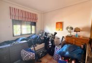 Sale - Villa - Hondón de las Nieves Sale - Villa - Hondón de las Nieves