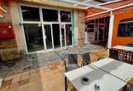 Sale - Commercial - Algorfa Sale - Commercial - Algorfa