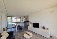 Venta - Apartamentos - Orihuela Costa Venta - Apartamentos - Orihuela Costa