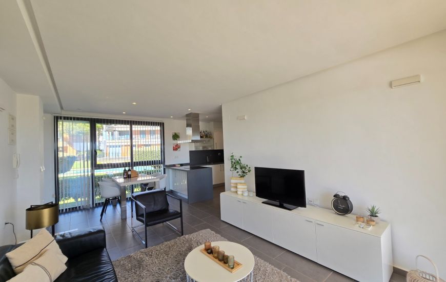 Venta - Apartamentos - Orihuela Costa Venta - Apartamentos - Orihuela Costa