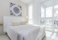 Venta - Apartamentos - Vera Venta - Apartamentos - Vera